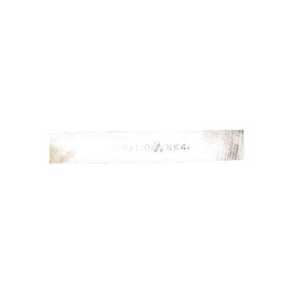高周波精密 高周波 FTB10X50X160-SKH4 １６０板バイト FTB10X50X160SK...