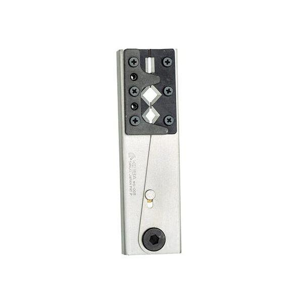 マルト長谷川 WS-008  ３C−２V、５C−２V用 WS008