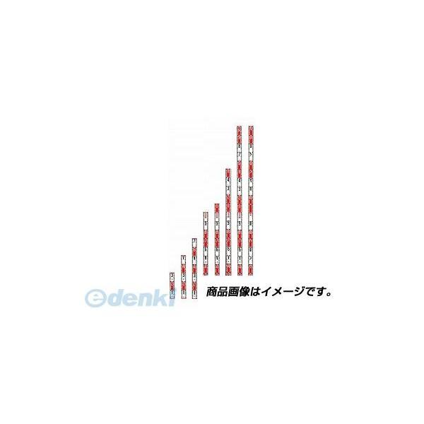【個数：1個】ヤマヨ（YAMAYO）［ARL100］直送 代引不可・他メーカー同梱不可 アルミロッド...