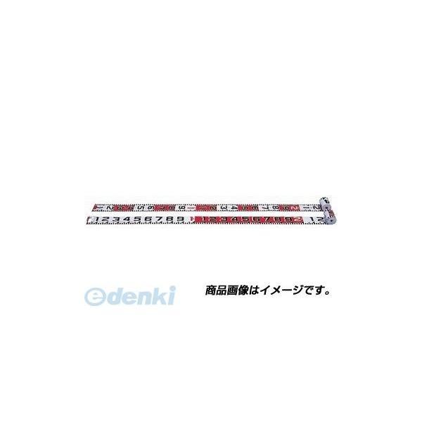 ヤマヨ（YAMAYO）［R10B30］ リボンロッド両サイド100E-2 現場記録写真用巻尺 R10...