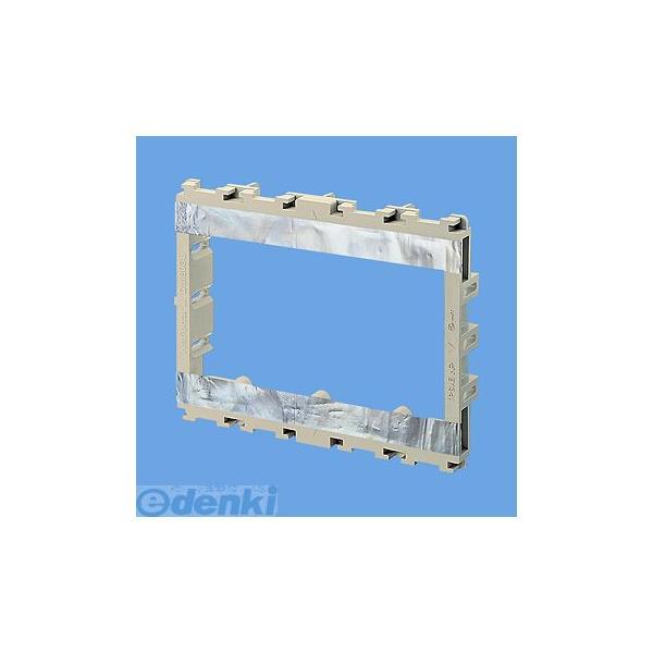 パナソニック電工 Panasonic DM803U ひらいてねっト関連部材 DM803U らくワーク...