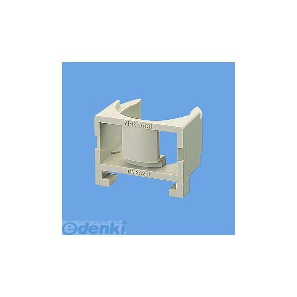 パナソニック電工 Panasonic DM8A221 ひらいてねっト関連部材 DM8A221