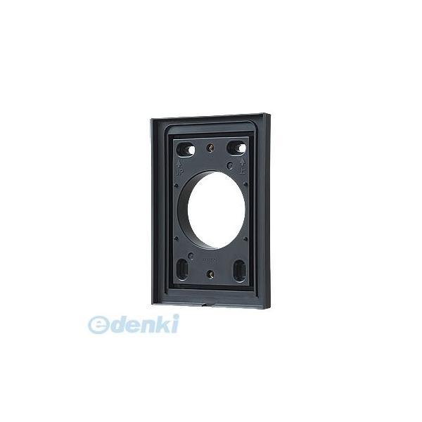 パナソニック電工 Panasonic WK9808 スマートデザインシリーズ用取付台2型 WK980...