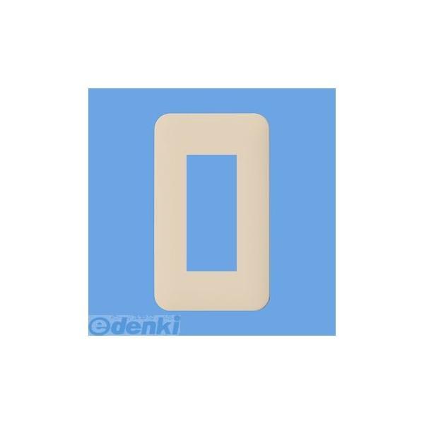 パナソニック電工 Panasonic WTF7003F ラウンドコンセントプレート 3コ用 WTF7...