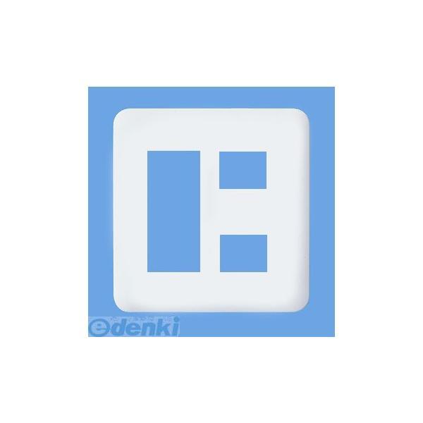 パナソニック電工 Panasonic WTF7005W ラウンドコンセントプレート 5コ用 WTF7...