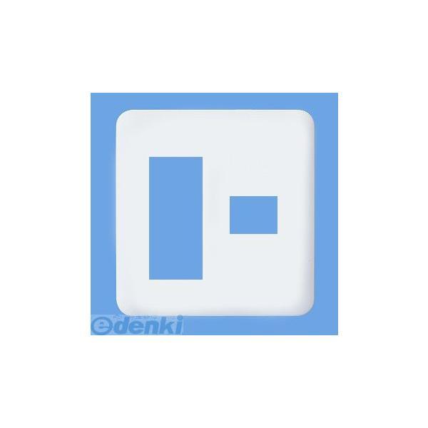 パナソニック電工 Panasonic WTF7074W ラウンドコンセントプレート 3コ+1コ用 W...