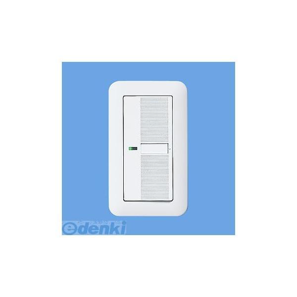 パナソニック電工 Panasonic WTP50521WP 埋込スイッチセット WTP50521WP