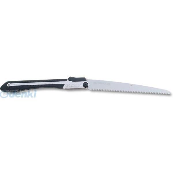 ユーエム工業 シルキー 121-30 ゴムボーイ 万能目 本体 300mm 12130 silky ...