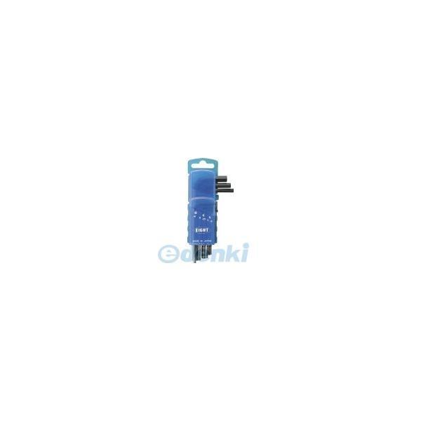エイト EIGHT 001-158D 六角棒スパナ 標準寸法 ドアホルダー セット 001158D