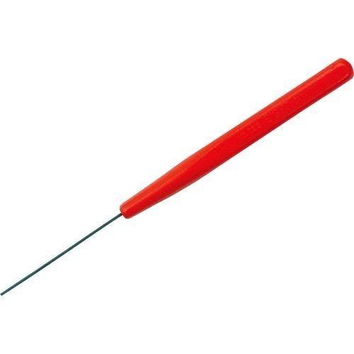 エイト EIGHT D-0.7 六角棒ドライバー 単品 対辺寸法０．７１ｍｍ D0.7 498479...