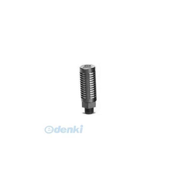 ＳＭＣ AN202-02 サイレンサ 高消音タイプ AN20202