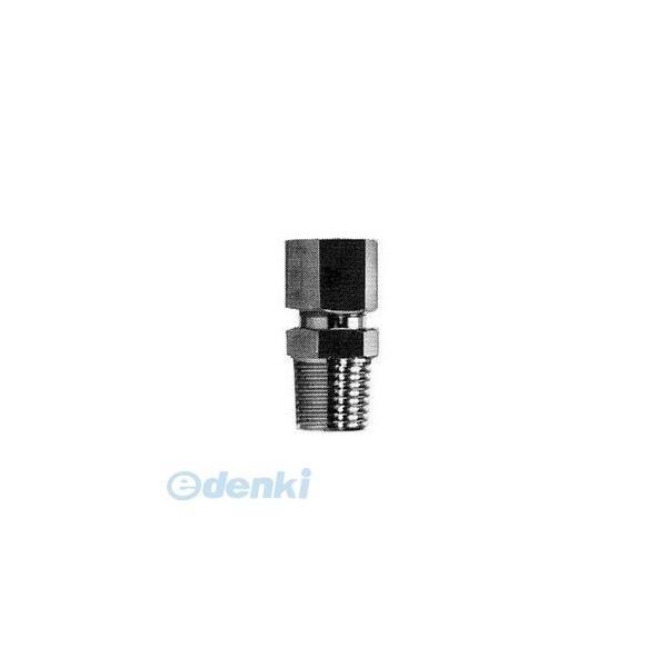 ＳＭＣ H06-02 【10個入】ハーフユニオン H0602