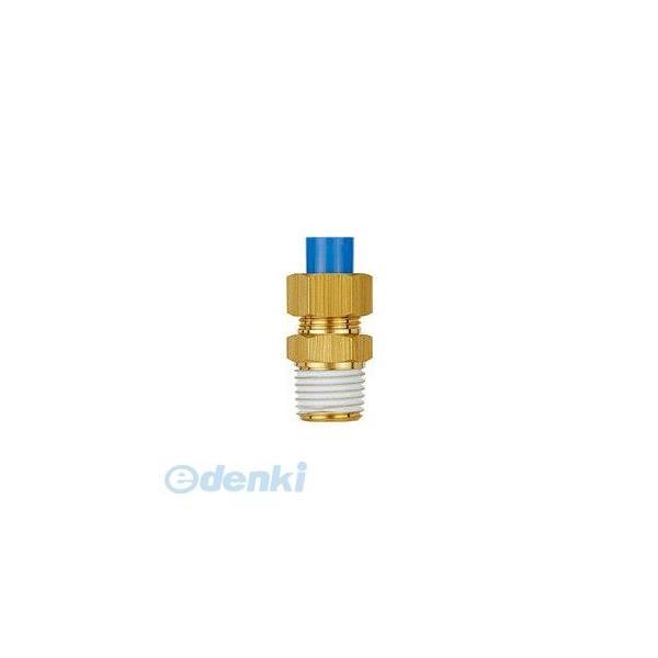 ＳＭＣ KFH12N-02S 【5個入】ハーフユニオン KFH12N02S
