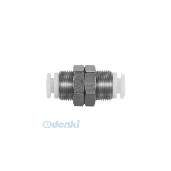 ＳＭＣ KGE06-00 【2個入】隔壁用ユニオン KGE0600