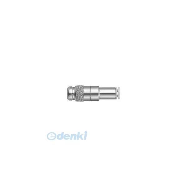 ＳＭＣ KK2S-04H ソケット 【5個入】 KK2S04H