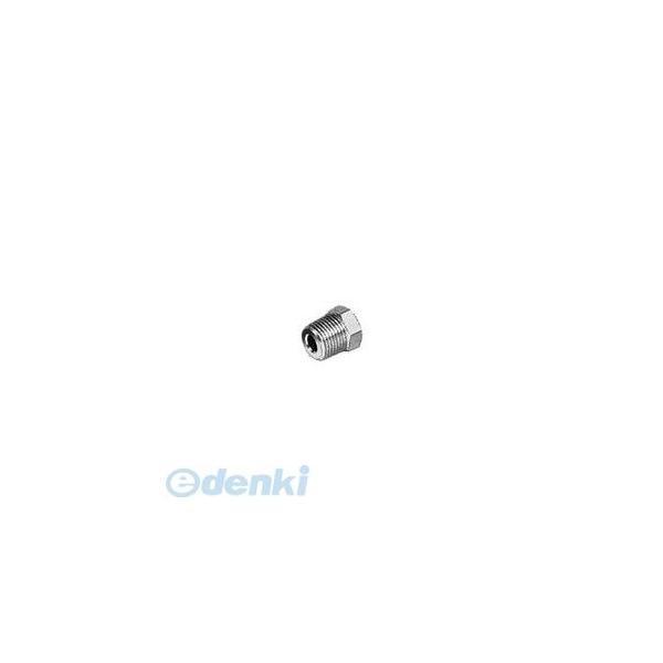 ＳＭＣ M-5B 【10個入】ブッシュ M5B