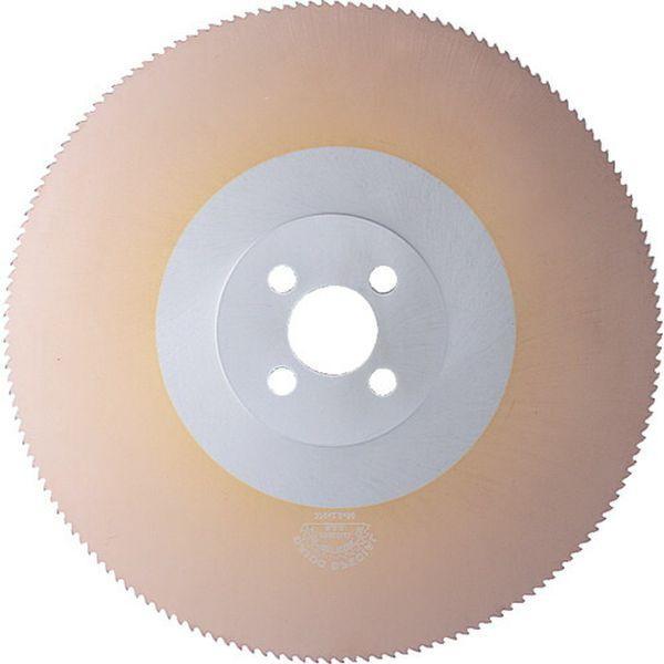 大同 SP-370X3.0X40X4 大同 スペシャルソー 370X3．0X40X4 SP370X3...