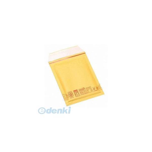 ユニオンキャップ No.810T 【300袋入】 クッション封筒 ポップエコNo.810T No.8...