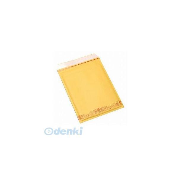 【個数：100個】ユニオンキャップ No.850T 【100袋入】 クッション封筒 ポップエコNo....