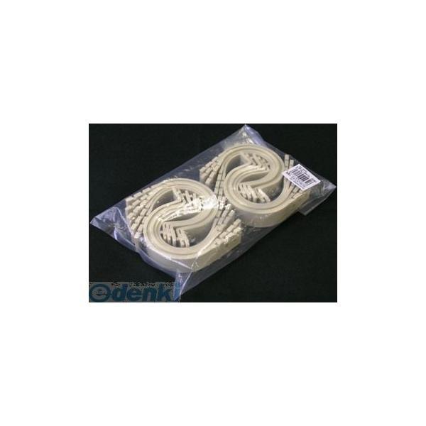 オーム電機 DZ-ESS20P エアコンサドル 20P DZESS20P DZ-ESS20P