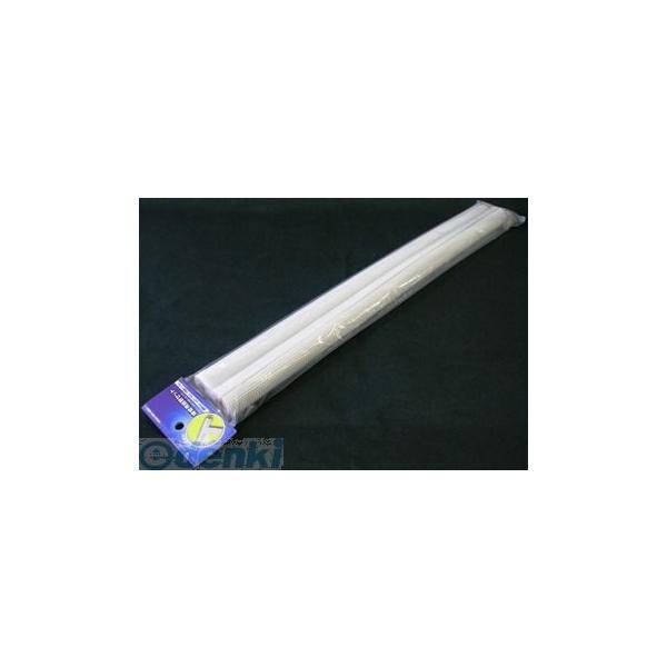 オーム電機 DZ-HDN50 ホシュウヨウダンネツセット DZHDN50 DZ-HDN50 EK-H...