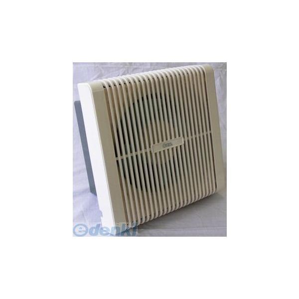 オーム電機 VB-15 浴室用換気扇 VB-15 VB15