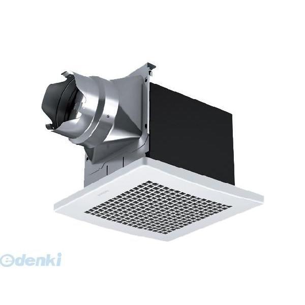 パナソニック電工 Panasonic FY-17B7V 天井埋込形換気扇 FY17B7V 低騒音形 ...