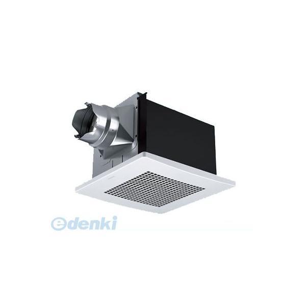 パナソニック電工 Panasonic FY-24BG7 天井埋込形換気扇 FY24BG7 天埋換気扇...