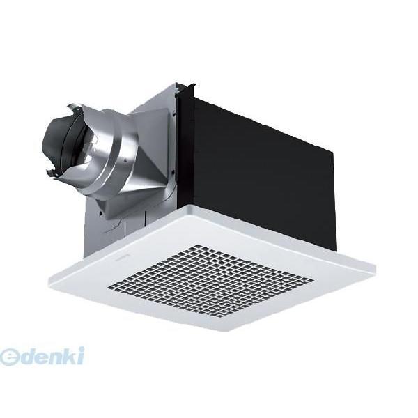 パナソニック電工 Panasonic FY-24BG7V 天井埋込形換気扇 FY24BG7V 鋼板製...