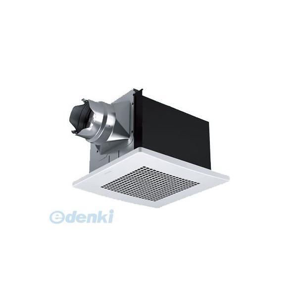 パナソニック電工 Panasonic FY-24BK7 天井埋込形換気扇 FY24BK7 天埋換気扇...