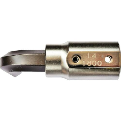 あすつく対応 「直送」 中村製作所 KANON 200HCK14 ＨＣＫヘキサゴンヘッド ２００ＨＣ...