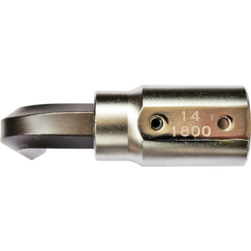 あすつく対応 「直送」 中村製作所 KANON 200HCK17 ＨＣＫヘキサゴンヘッド ２００ＨＣ...