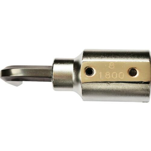 あすつく対応 「直送」 中村製作所 KANON 200HCK8 ＨＣＫヘキサゴンヘッド ２００ＨＣＫ...