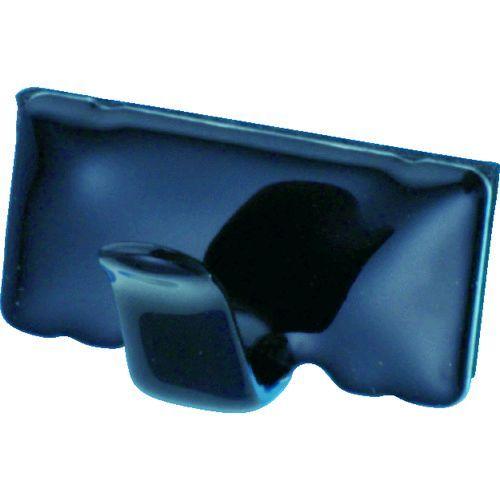 あすつく対応 「直送」 カメダデンキ ED-20GN-100P 配線止め具 ハイステッカー １００個...