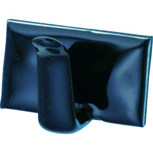 あすつく対応 「直送」 カメダデンキ ED-25GN-100P 配線止め具 ハイステッカー １００個...