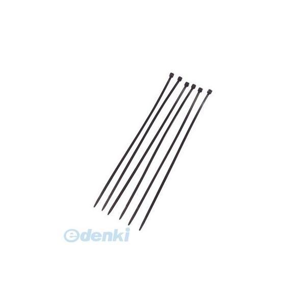 エーモン工業 1110 配線バンド ロック式 1110