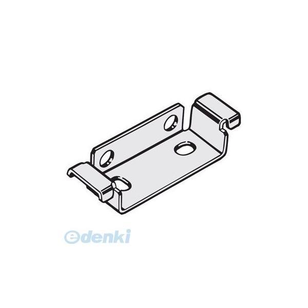 オムロン OMRON E39-L143 取りつけ金具 E39L143【キャンセル不可】