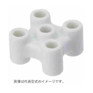 ＯＭＲＯＮ F03-14 5P SEPARATOR セパレータ5極 F03145PSEPARATOR