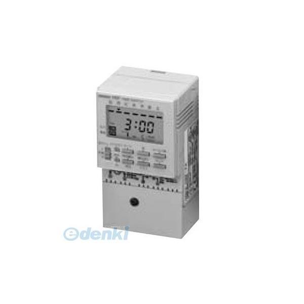 オムロン OMRON H5F-FA デジタル・デイリータイムスイッチ Ｈ５Ｆ H5FFA【キャンセル...