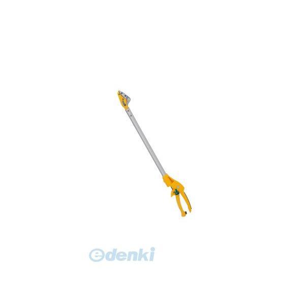 ムサシ MUSASHI #367 高枝切りハサミ スマートカット 全長６２３ｍｍ #367【キャンセ...