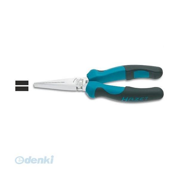 【納期-通常7日以内に発送（在庫切れ時-約2ヶ月）】ハゼット HAZET 1816-22   ロング...