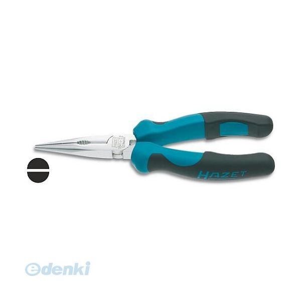 【納期-通常7日以内に発送（在庫切れ時-約2ヶ月）】ハゼット HAZET 1841A-22   スナ...