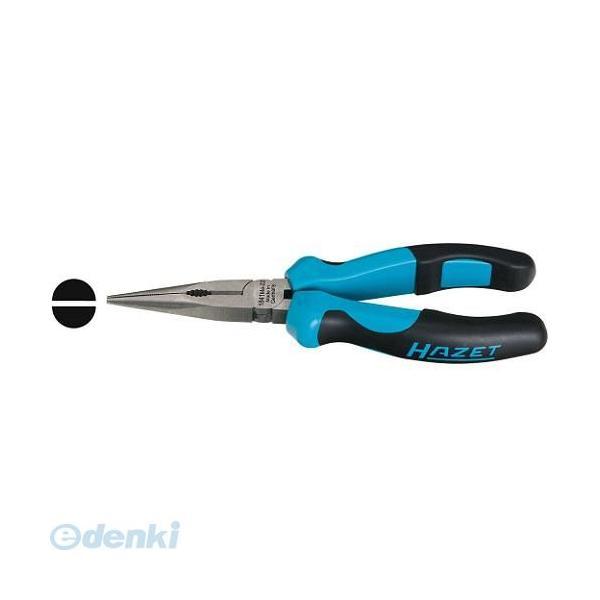 【納期-通常7日以内に発送（在庫切れ時-約2ヶ月）】ハゼット HAZET 1841MA-33   ス...