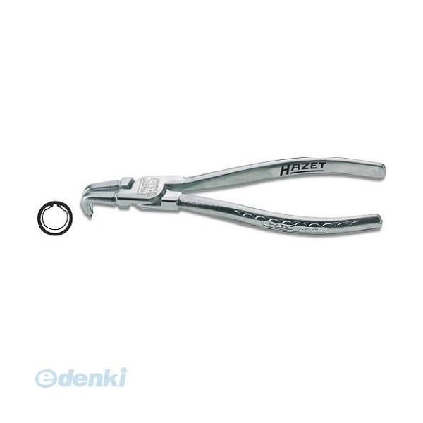 【納期-通常7日以内に発送（在庫切れ時-約2ヶ月）】ハゼット HAZET 1846B-2   スナッ...