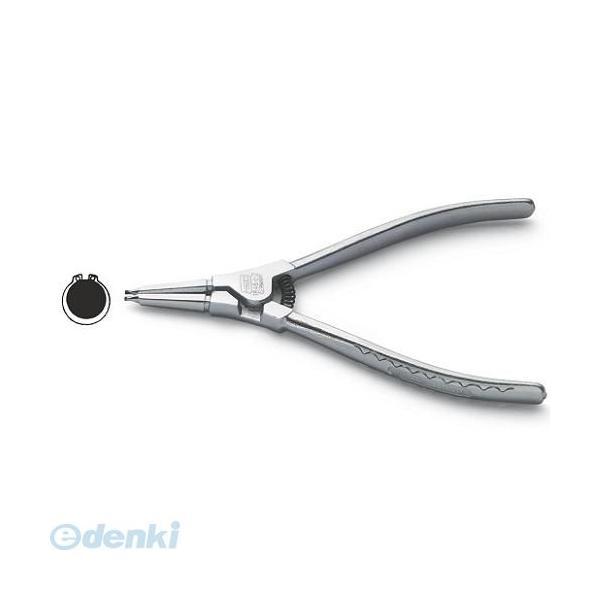 【納期-通常7日以内に発送（在庫切れ時-約2ヶ月）】ハゼット HAZET 1846C-1   スナッ...