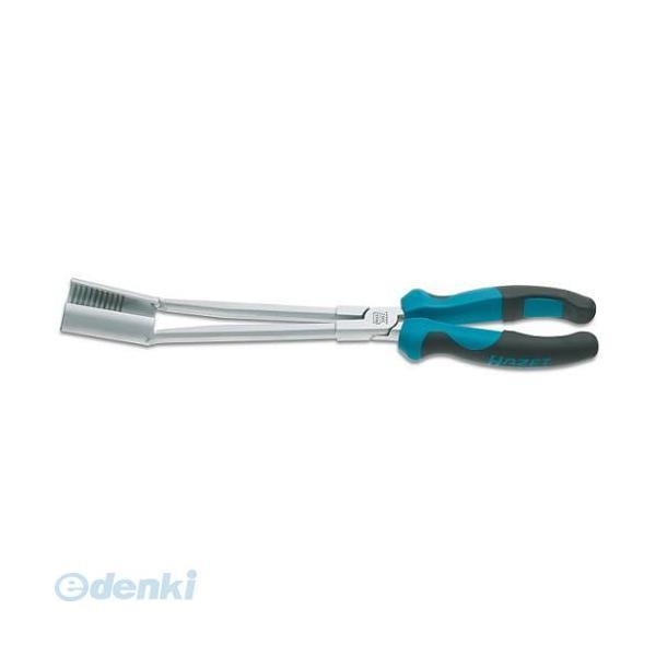 【納期-通常7日以内に発送（在庫切れ時-約2ヶ月）】ハゼット HAZET 1849-2   スパーク...