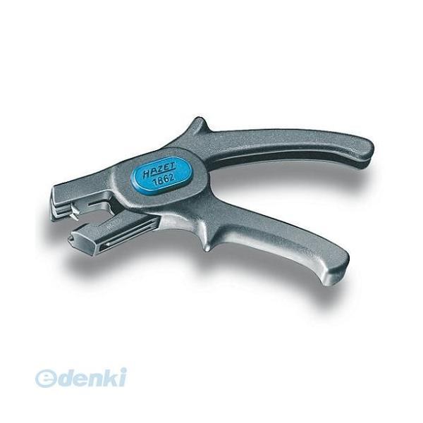 【納期-通常7日以内に発送（在庫切れ時-約2ヶ月）】ハゼット HAZET 1862   オートマチッ...