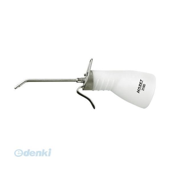 【納期-通常7日以内に発送（在庫切れ時-約2ヶ月）】ハゼット HAZET 2160   オイラー 2...