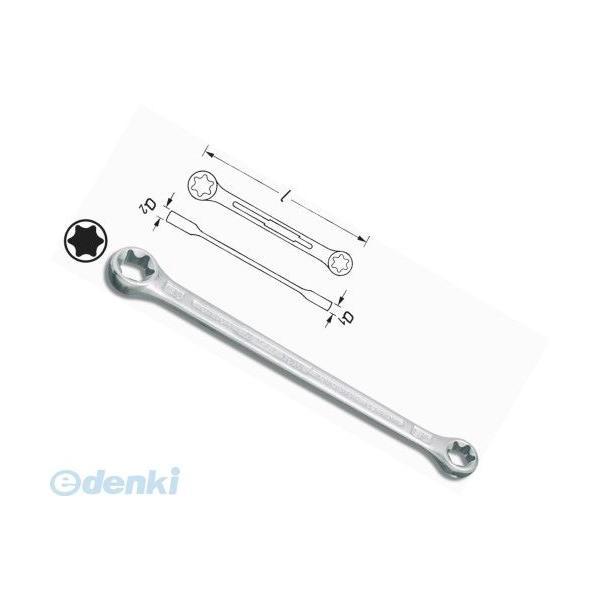 【納期-通常7日以内に発送（在庫切れ時-約2ヶ月）】ハゼット HAZET 609-E10XE12  ...