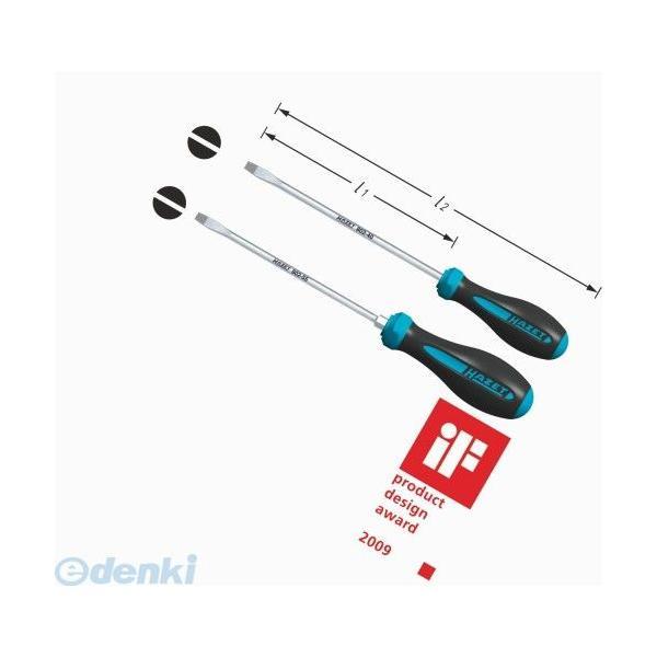 【納期-通常7日以内に発送（在庫切れ時-約2ヶ月）】ハゼット HAZET 802-65   ヘキサナ...